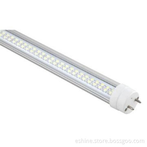 High Lumens T8 LED Tube Lamp with high quality